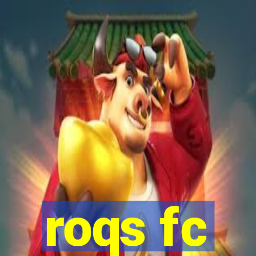 roqs fc